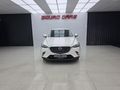 2019 Mazda CX-3 2.0 Dynamic Auto