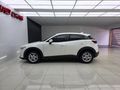2019 Mazda CX-3 2.0 Dynamic Auto