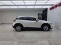 2019 Mazda CX-3 2.0 Dynamic Auto