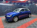 2014 Audi A1 Sportback 1.4 TFSI Ambition S-Line Auto (136kW)