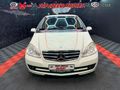 2009 Mercedes-Benz A-Class A 170 Classic Auto
