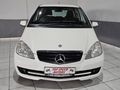 2009 Mercedes-Benz A-Class A 170 Classic Auto
