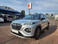 2026 Suzuki Fronx 1.5 GL