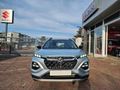 2026 Suzuki Fronx 1.5 GL