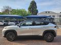 2026 Suzuki Fronx 1.5 GL