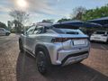 2026 Suzuki Fronx 1.5 GL