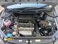 2025 Volkswagen Polo Vivo 1.4