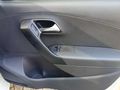 2025 Volkswagen Polo Vivo 1.4