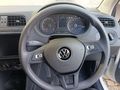2025 Volkswagen Polo Vivo 1.4