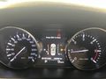 2016 Land Rover Discovery Sport 2.2 SD4 HSE Lux