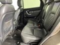 2016 Land Rover Discovery Sport 2.2 SD4 HSE Lux
