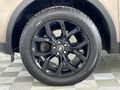 2016 Land Rover Discovery Sport 2.2 SD4 HSE Lux