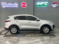 2019 Kia Sportage 1.6 GDI Ignite Auto