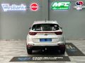 2019 Kia Sportage 1.6 GDI Ignite Auto