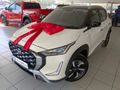 2026 Nissan Magnite 1.0 Acenta AMT