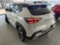 2026 Nissan Magnite 1.0 Acenta AMT