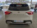2026 Nissan Magnite 1.0 Acenta AMT