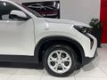2025 Kia Sonet 1.5 LS Auto