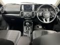 2025 Kia Sonet 1.5 LS Auto