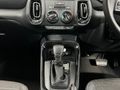 2025 Kia Sonet 1.5 LS Auto