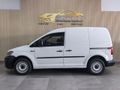 2021 Volkswagen Caddy 2.0 TDI (81kW) Panel Van