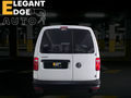 2021 Volkswagen Caddy 2.0 TDI (81kW) Panel Van