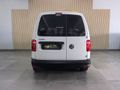 2021 Volkswagen Caddy 2.0 TDI (81kW) Panel Van