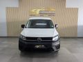 2021 Volkswagen Caddy 2.0 TDI (81kW) Panel Van
