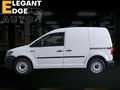 2021 Volkswagen Caddy 2.0 TDI (81kW) Panel Van