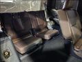 2025 Toyota Land Cruiser Prado VX-R 2.8GD Auto