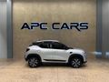 2021 Renault Kiger 1.0T Intens