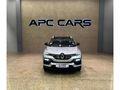 2021 Renault Kiger 1.0T Intens
