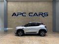 2021 Renault Kiger 1.0T Intens