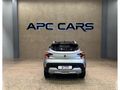 2021 Renault Kiger 1.0T Intens