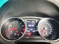 2017 Volkswagen Polo GP 1.0 TSI R-Line Auto