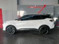 2026 Chery Tiggo 7 Pro 1.6T Prestige Auto