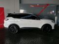 2026 Chery Tiggo 7 Pro 1.6T Prestige Auto
