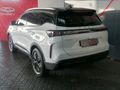 2026 Chery Tiggo 7 Pro 1.6T Prestige Auto