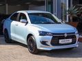 2026 Suzuki Dzire 1.2 GL+