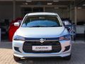 2026 Suzuki Dzire 1.2 GL+