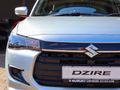 2026 Suzuki Dzire 1.2 GL+