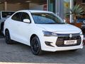 2026 Suzuki Dzire 1.2 GL+ Auto