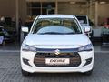 2026 Suzuki Dzire 1.2 GL+ Auto