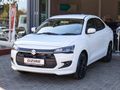 2026 Suzuki Dzire 1.2 GL+ Auto