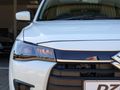 2026 Suzuki Dzire 1.2 GL+ Auto