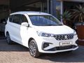 2026 Suzuki Ertiga 1.5 GL