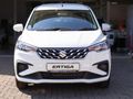 2026 Suzuki Ertiga 1.5 GL