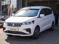 2026 Suzuki Ertiga 1.5 GL