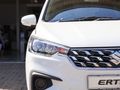 2026 Suzuki Ertiga 1.5 GL