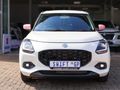 2026 Suzuki Swift 1.2 GLX Auto
